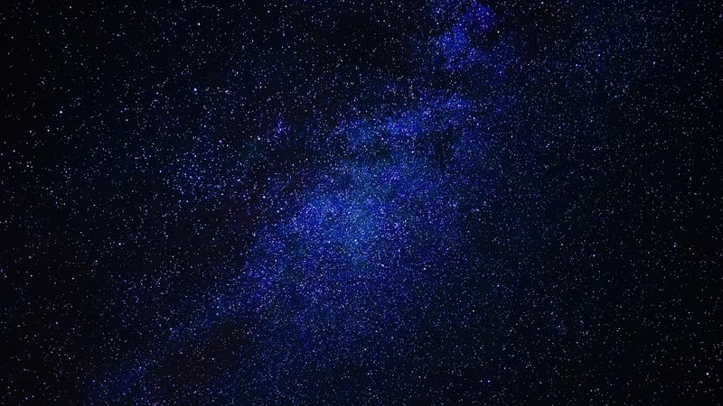 Celestial Soirees
