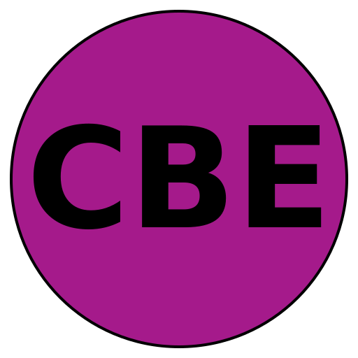 Cherish Beauty Events