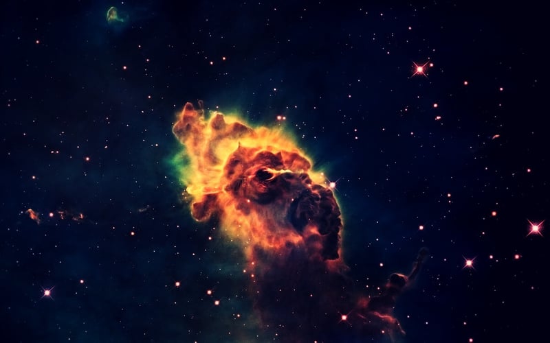 Stars in the Galaxy